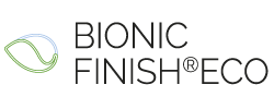 Bionic Finish® ECO