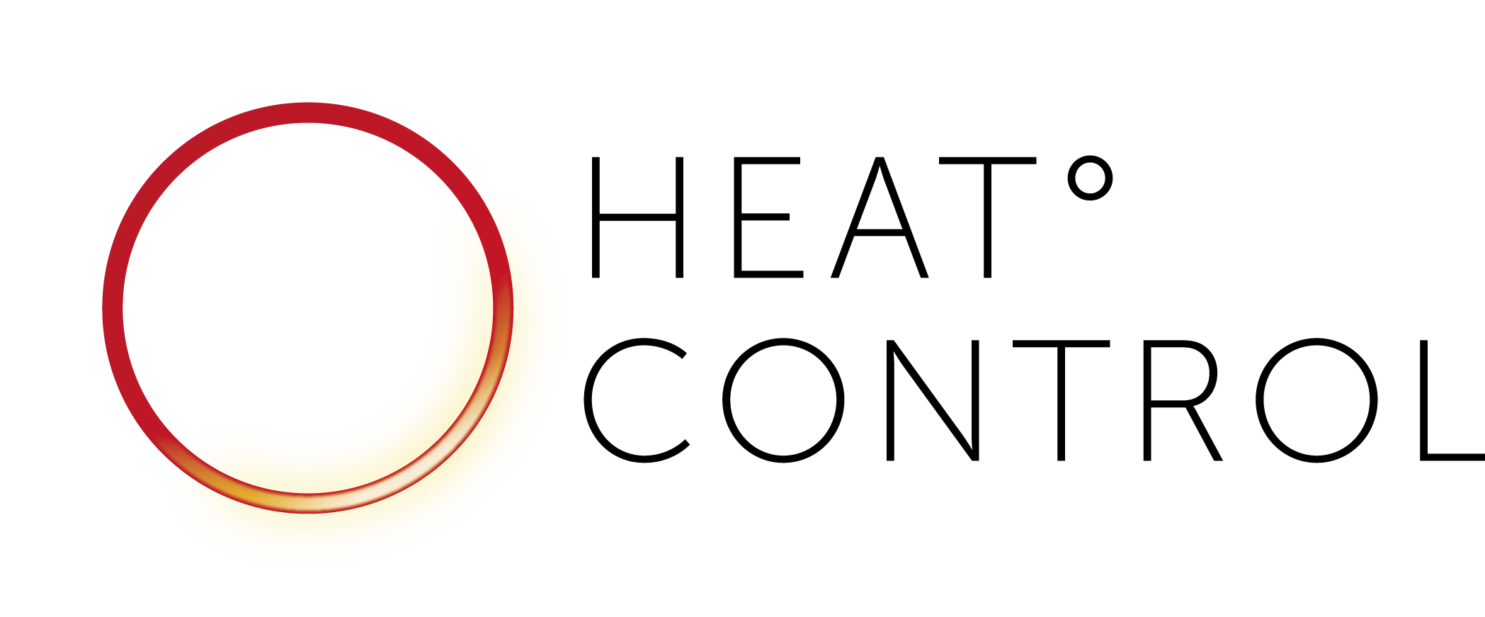 Härkila Heat