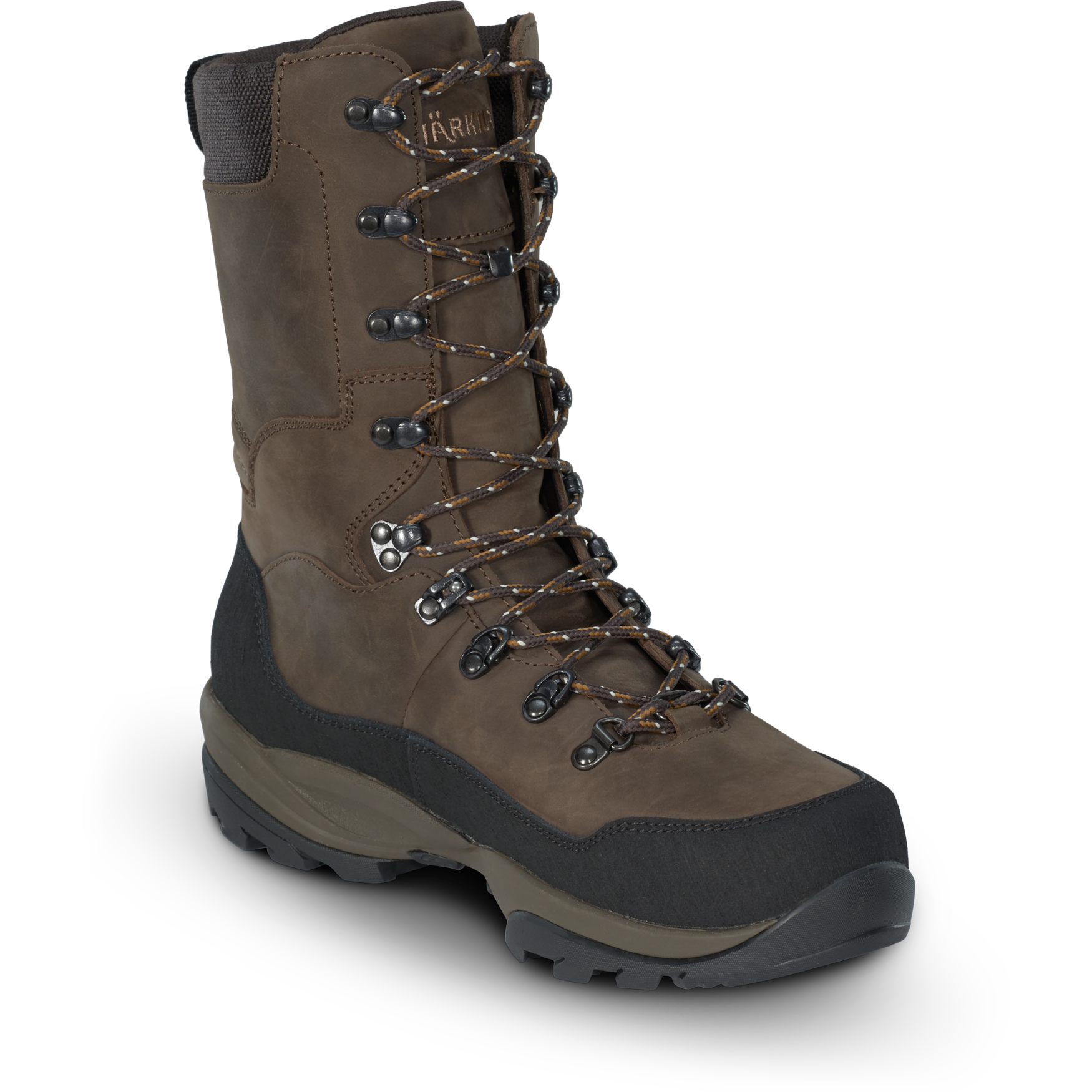 pro hunter ridge gtx