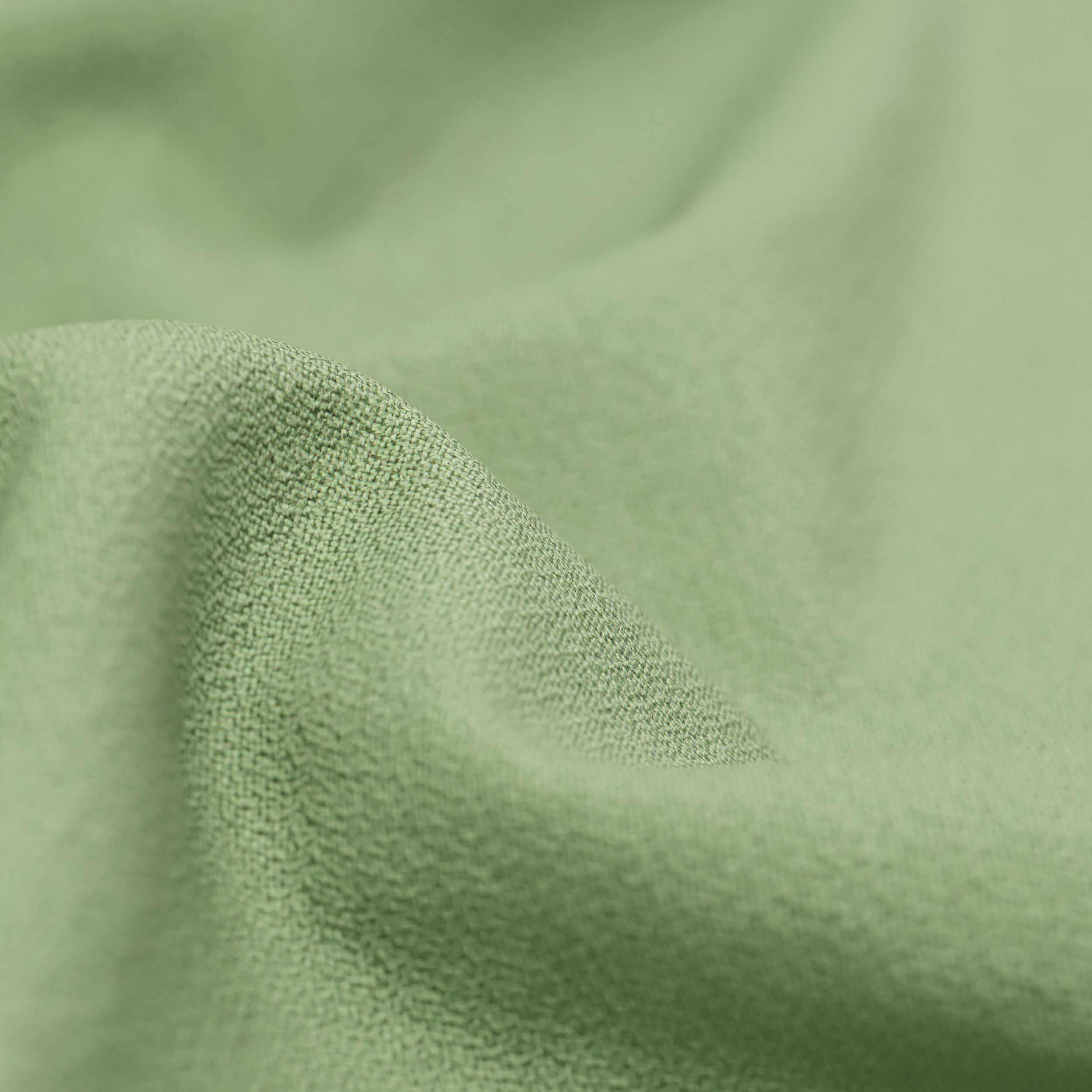 Delta Colours & Materials Kinnarps