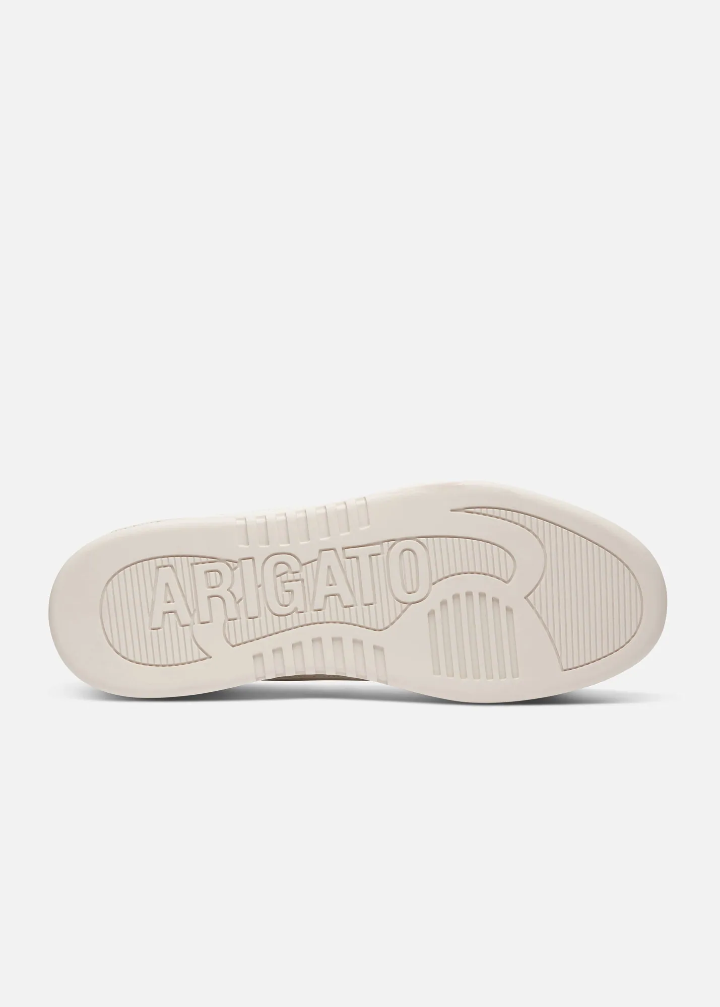 Dice T-Toe Sneaker