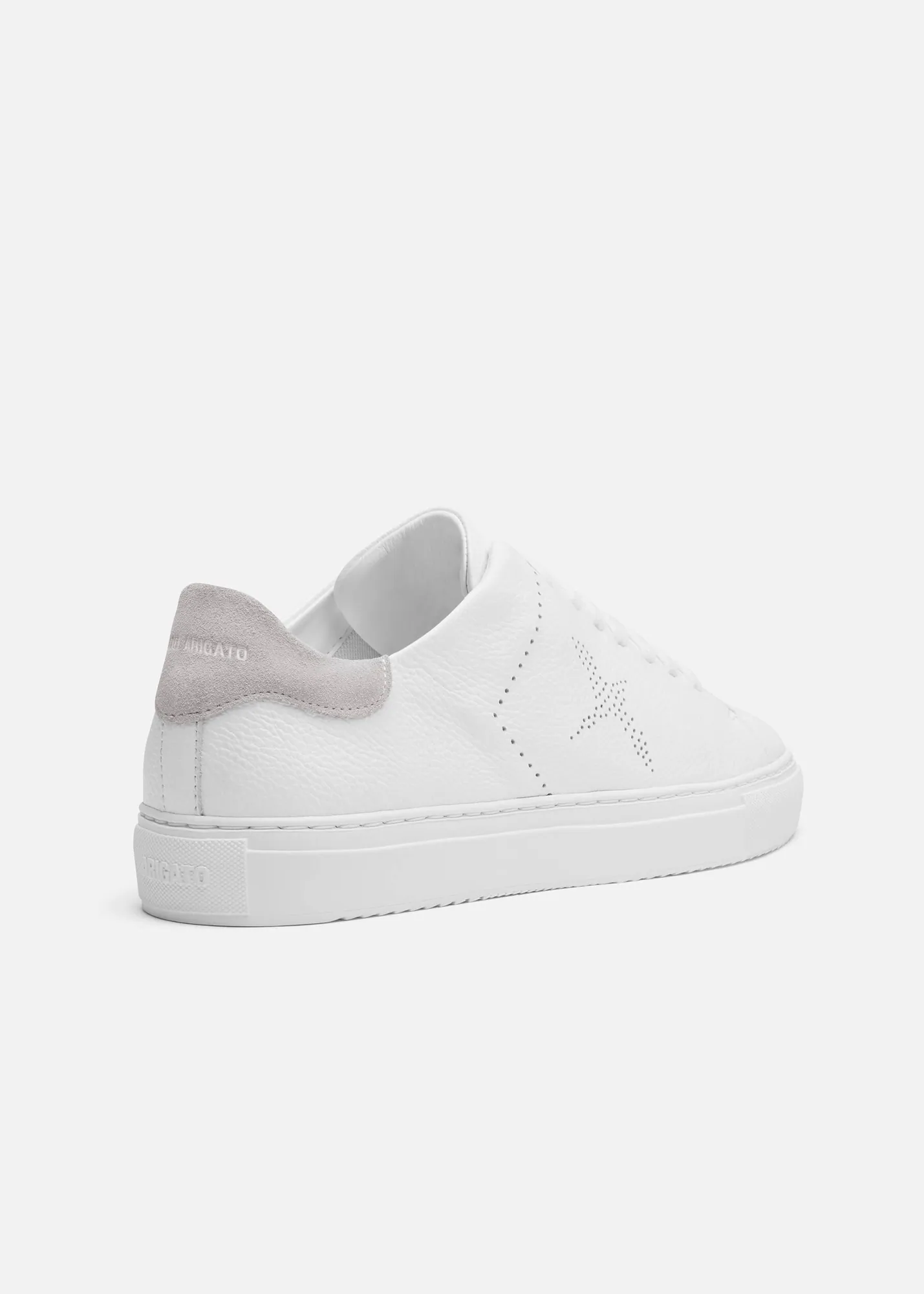 Clean 90 Bee Bird Perf Sneaker
