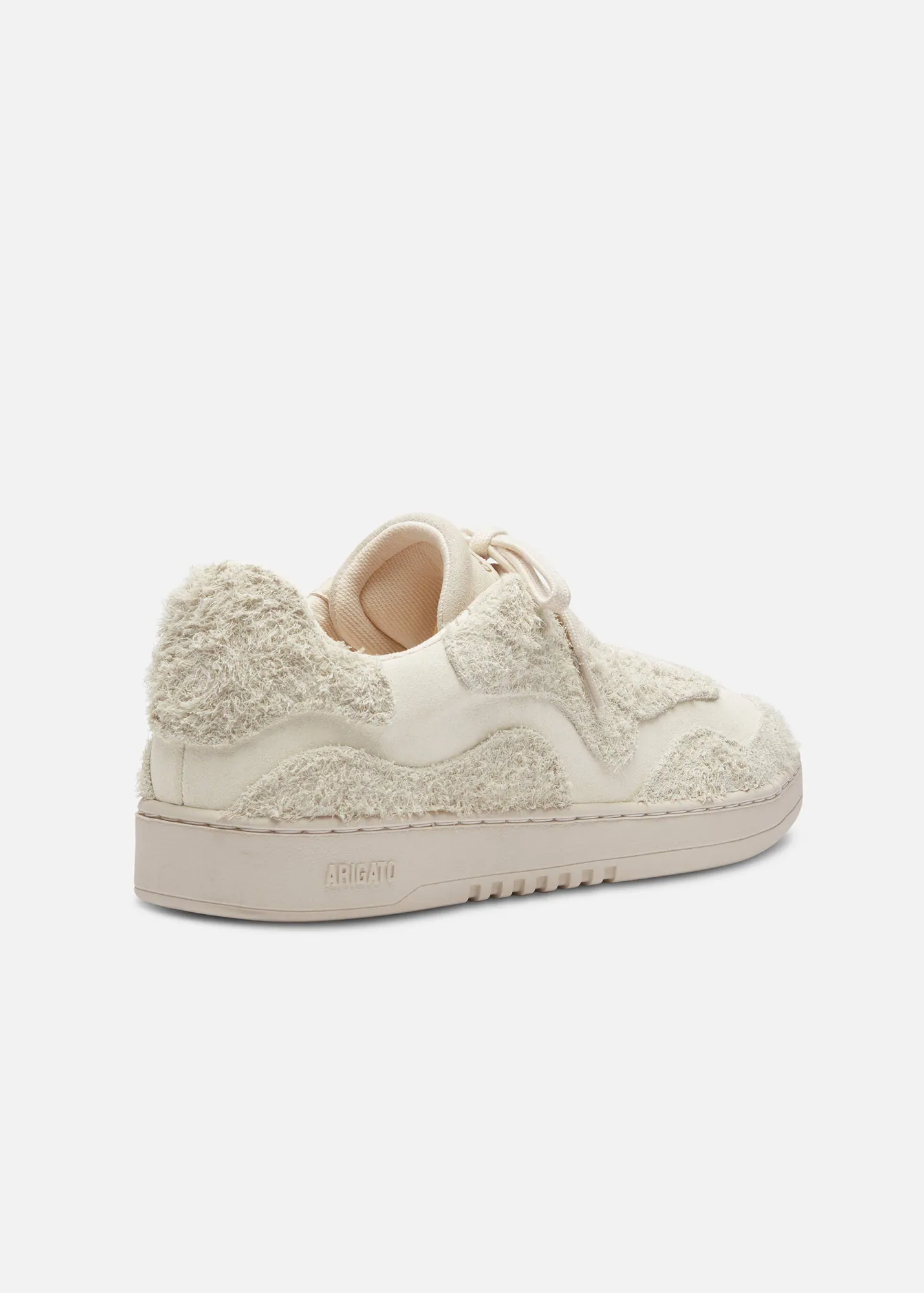 Dice Lo Sneaker