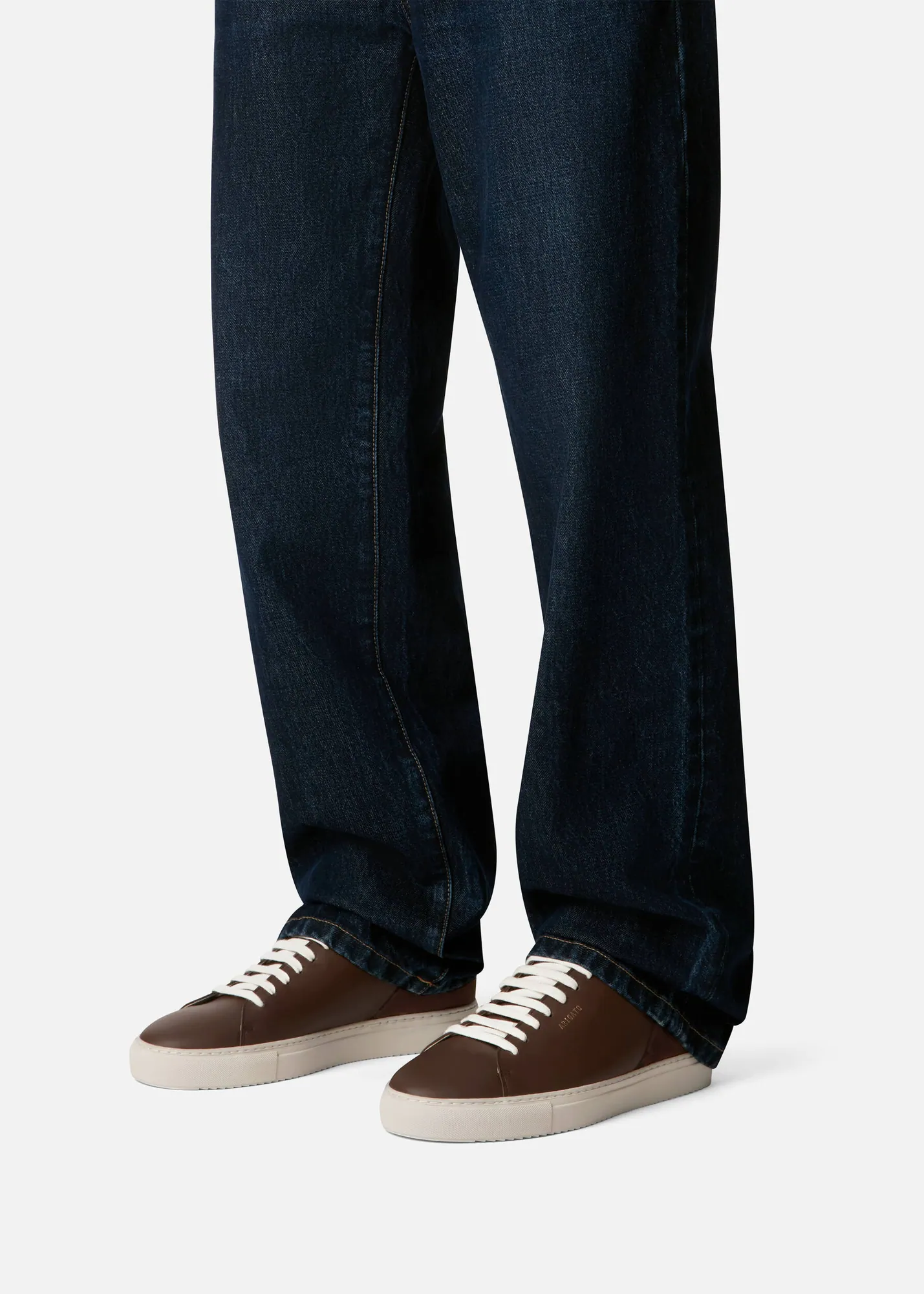 Clean 90 Split Sneaker