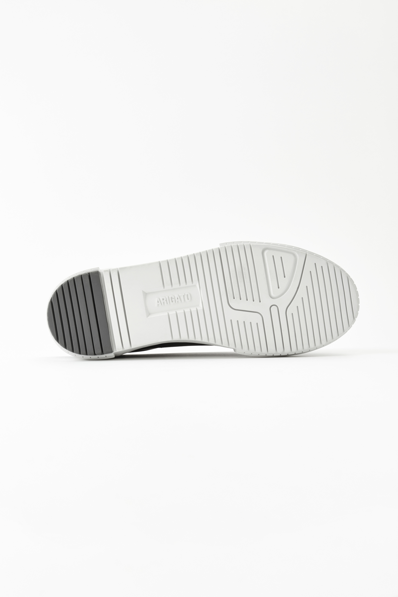 Atlas Sneaker