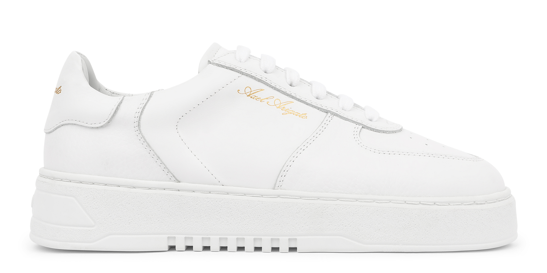 Orbit Sneaker