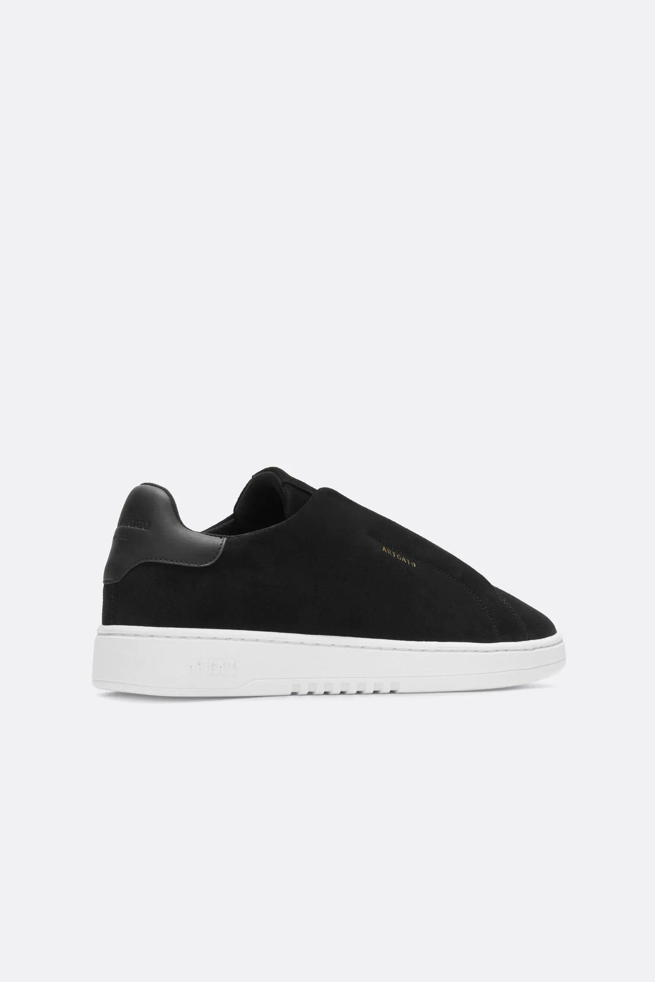 Dice Laceless Sneaker