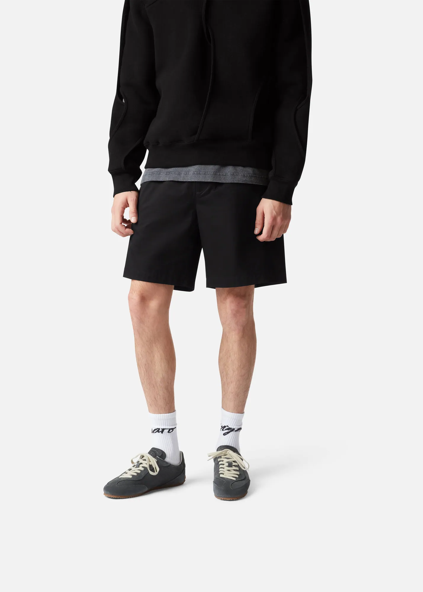 Daze Runner
