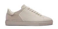 Light Taupe/Off White