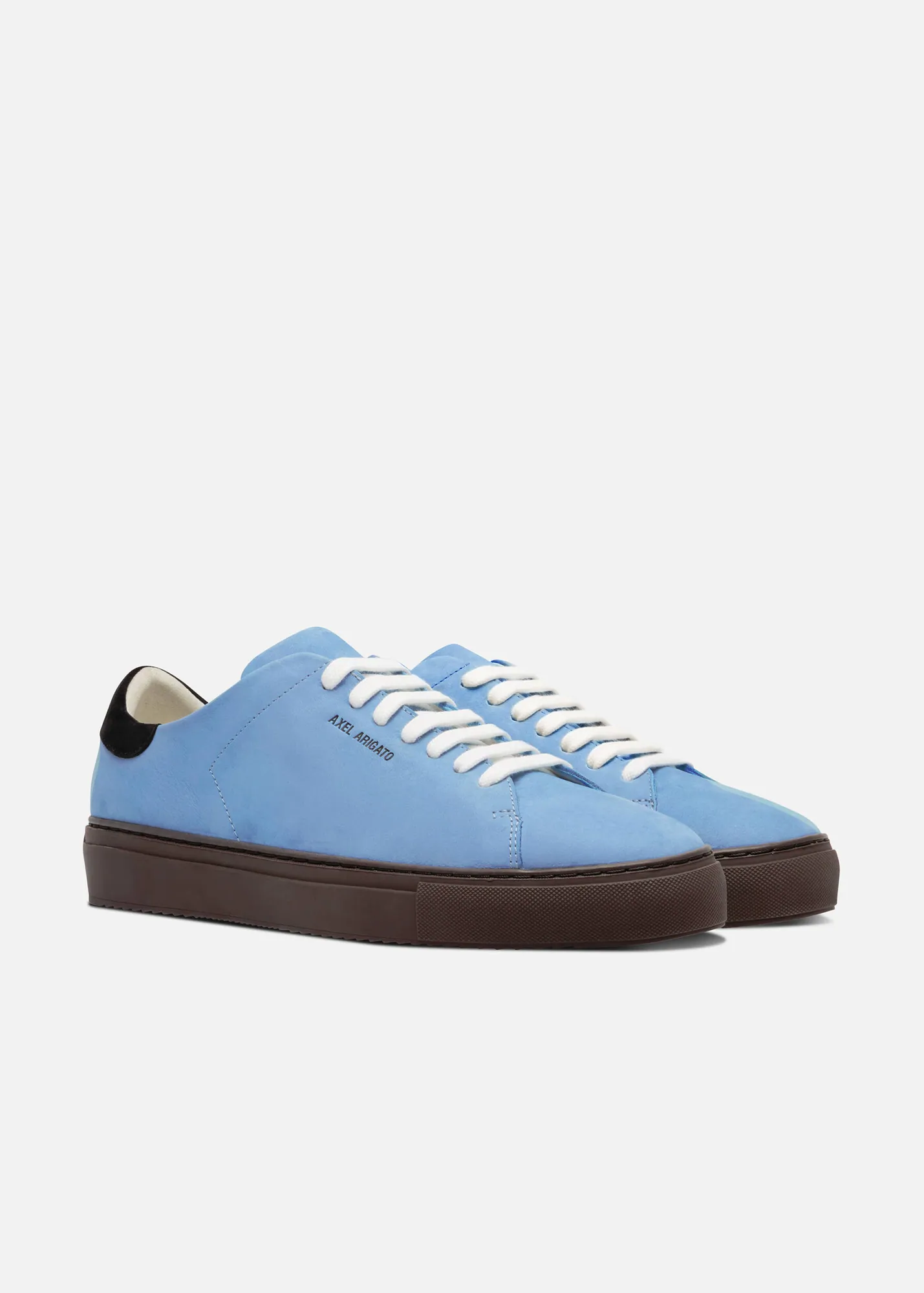 Clean 90 Sneaker