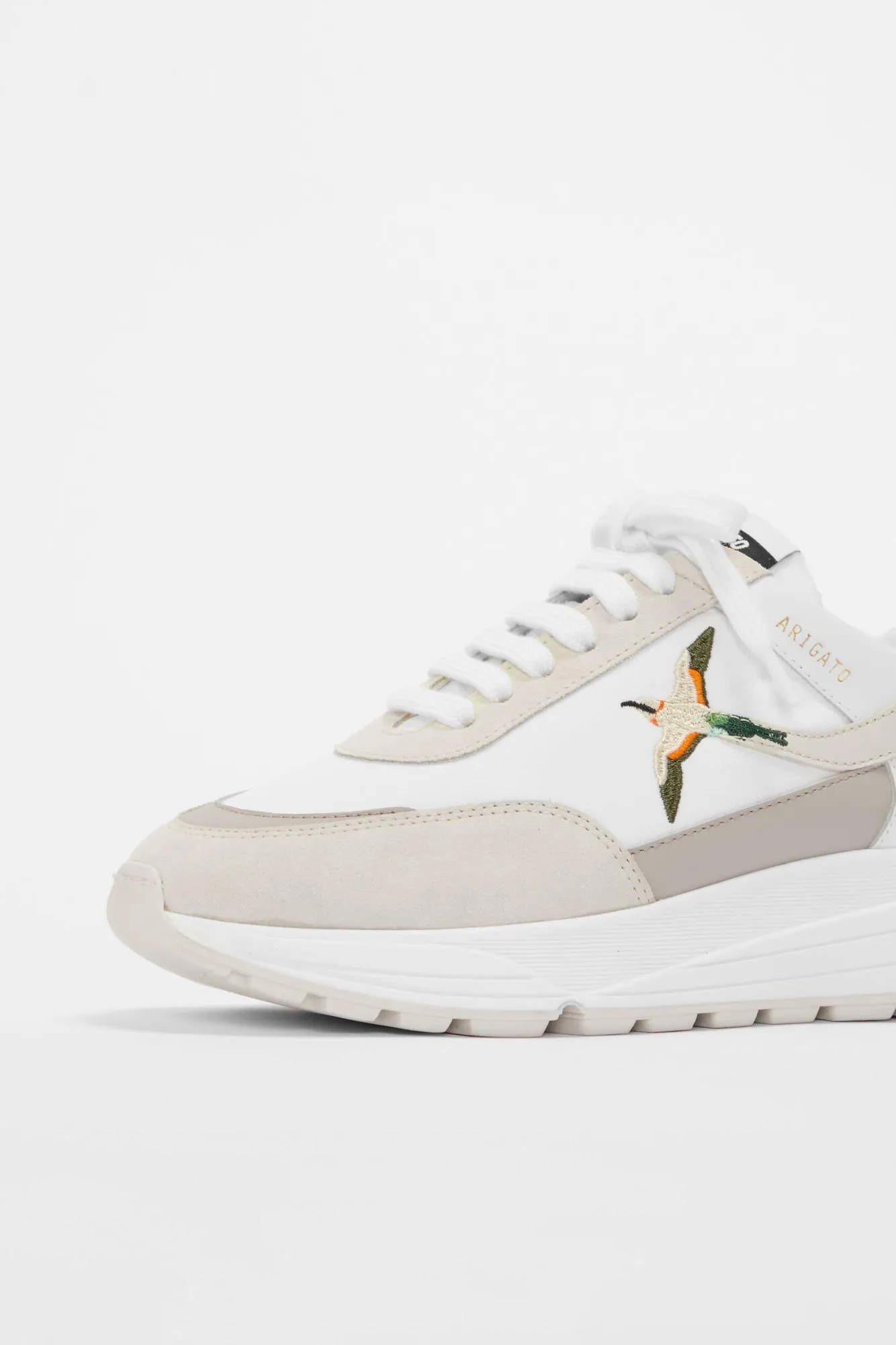 Rush Bee Bird Sneaker