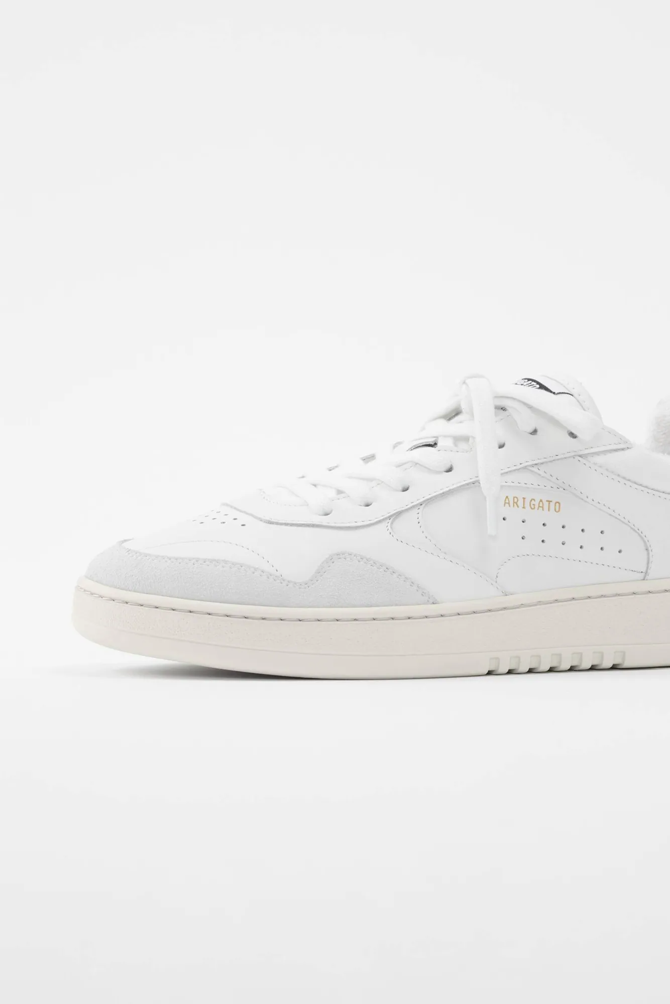 Arlo Sneaker