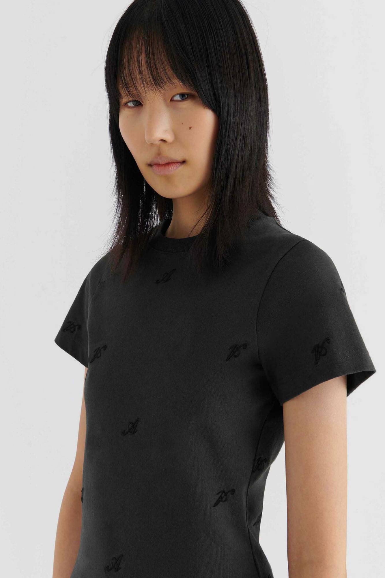 Doll T-Shirt