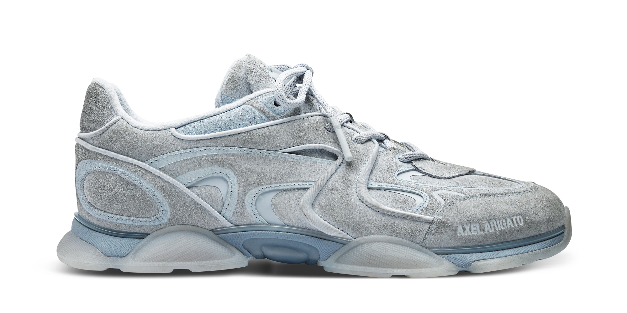 Eris Sneaker - F3487002