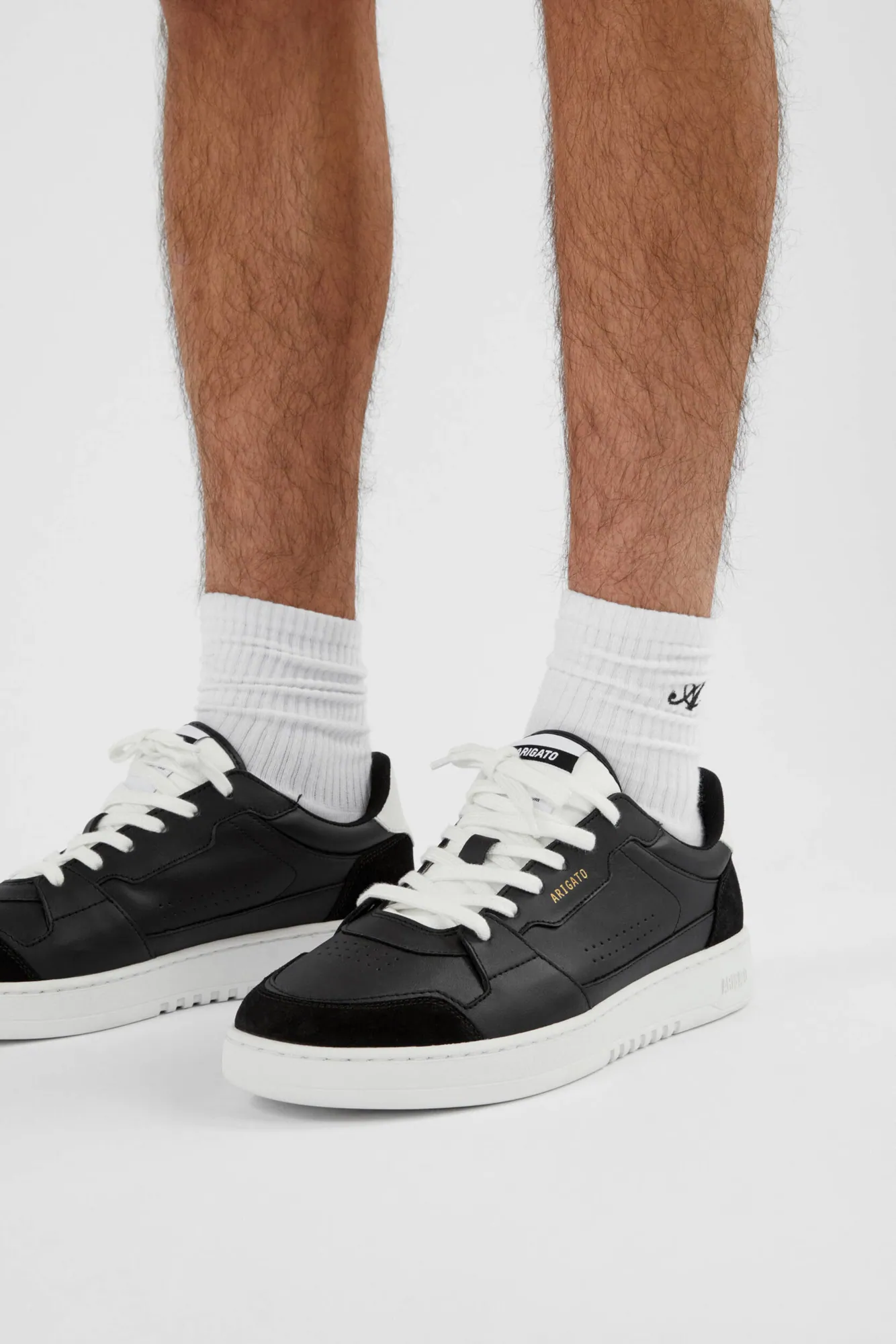 Dice Lo Sneaker