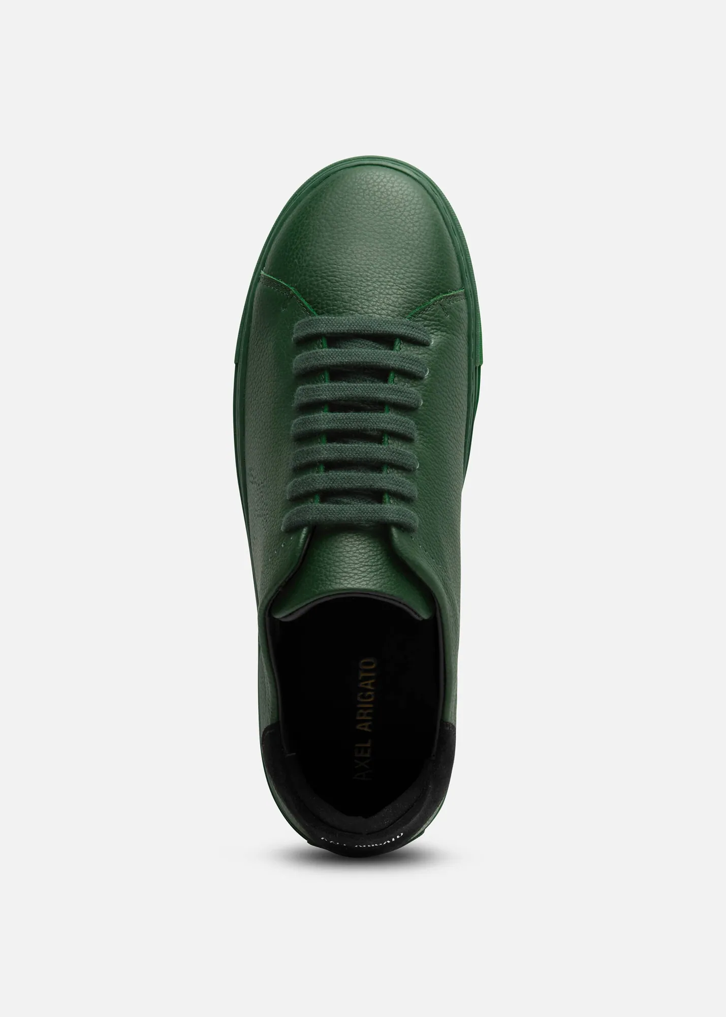 Clean 90 Bee Bird Perf Sneaker