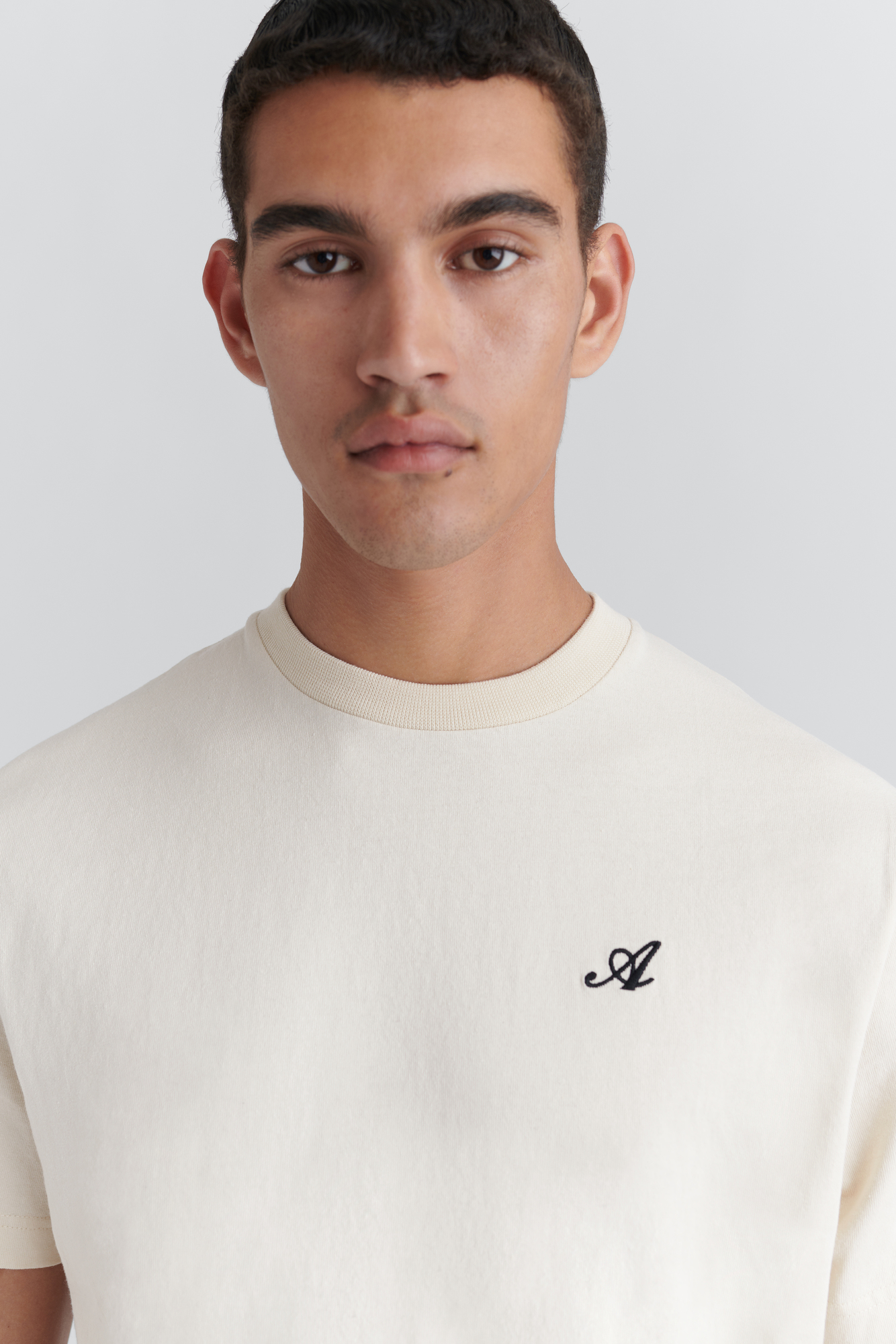 Signature T-Shirt
