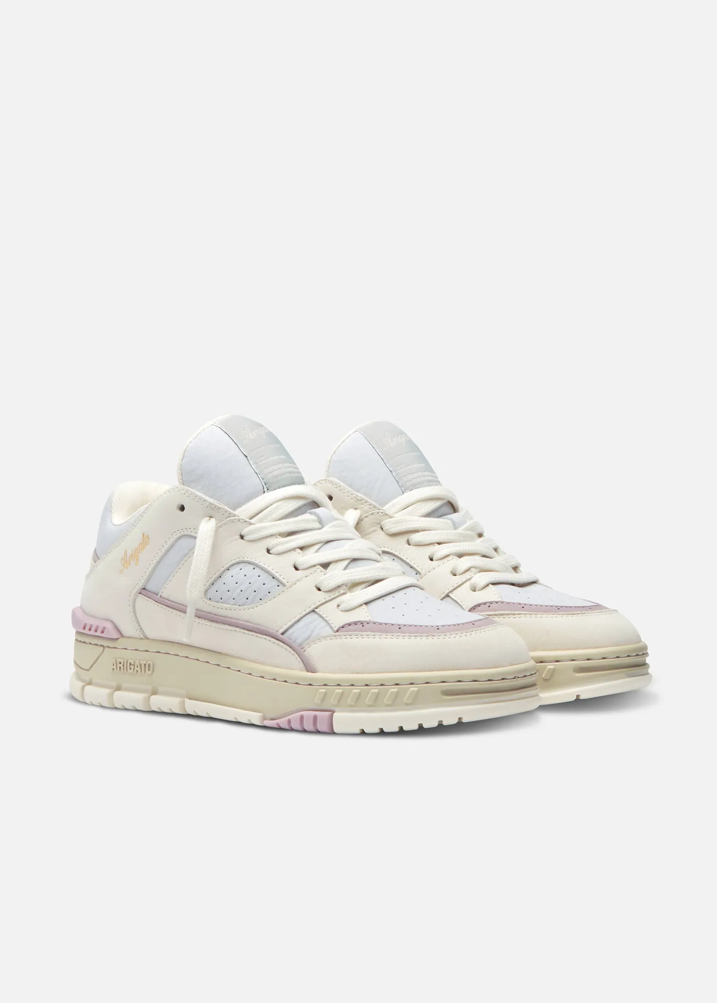 Area Lo Sneaker