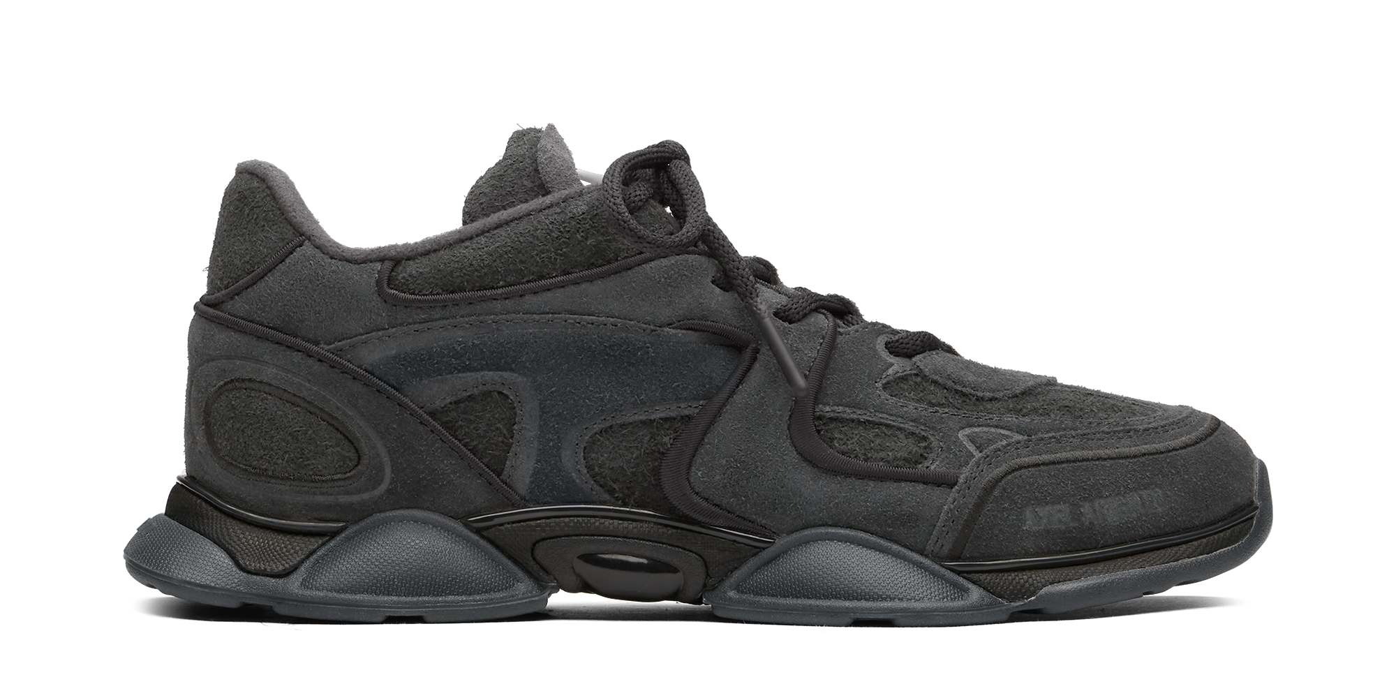 Eris Sneaker - F3912001