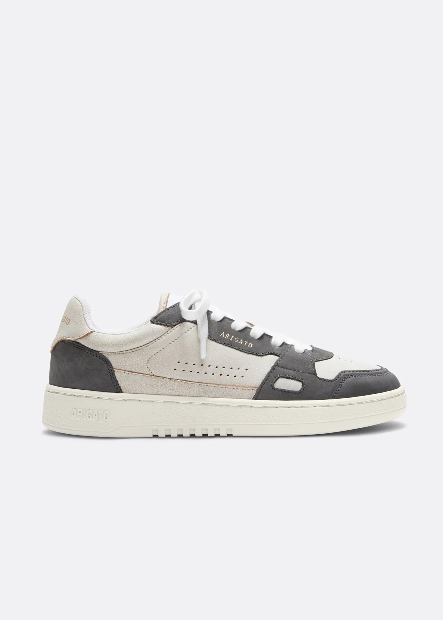 Dice Lo Sneaker