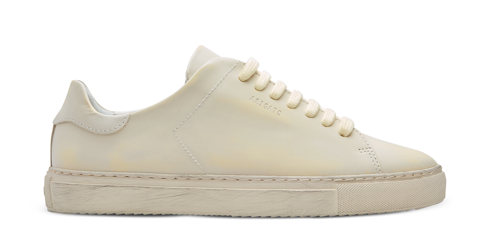Clean 90 Sneaker - F3206002