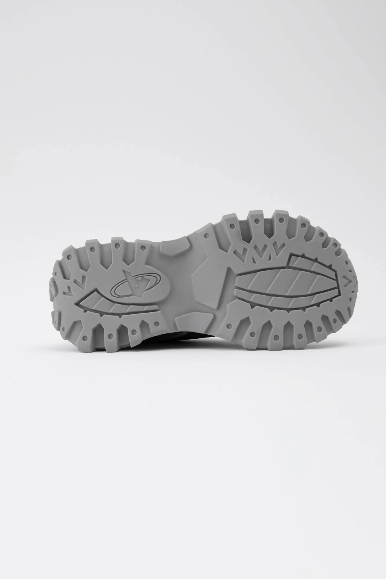Marathon R-Tic Runner