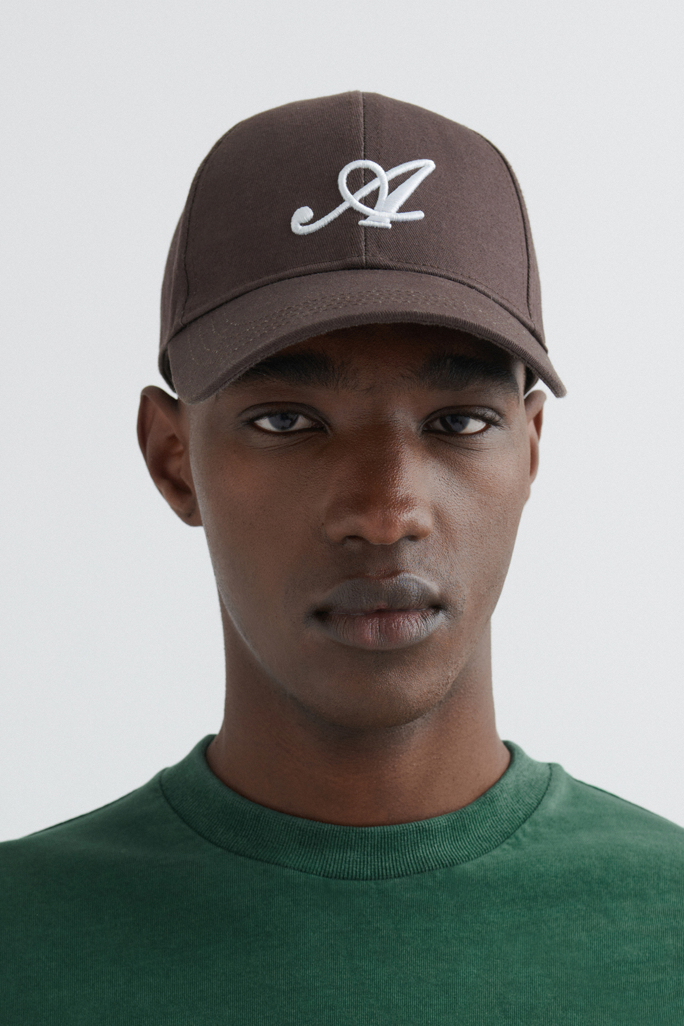 Signature Cap