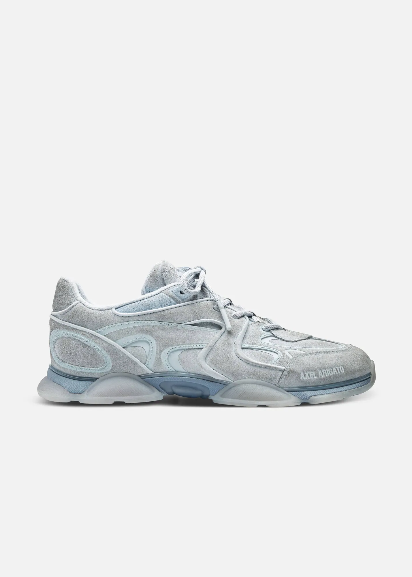Eris Sneaker