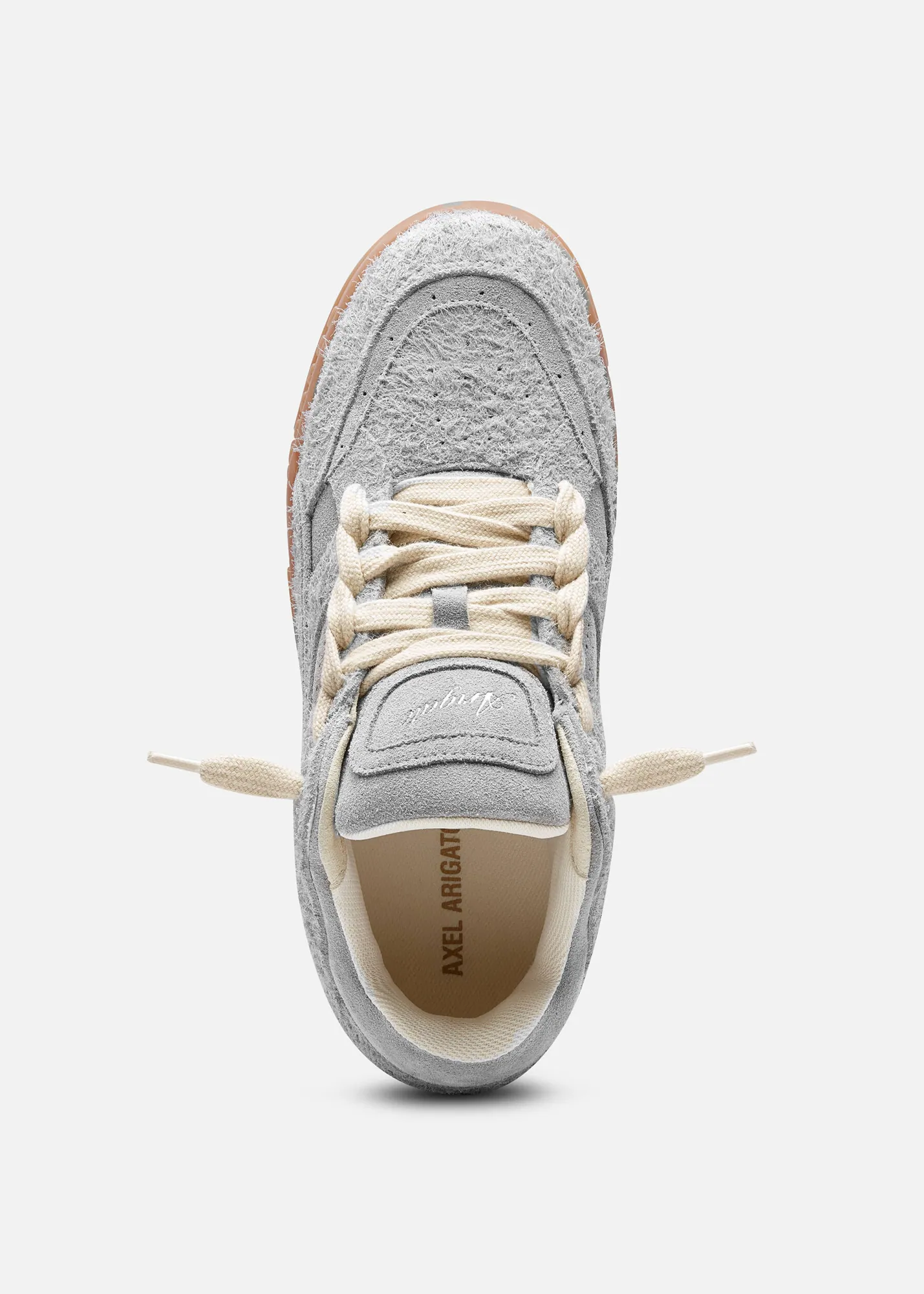Area Lo Sneaker