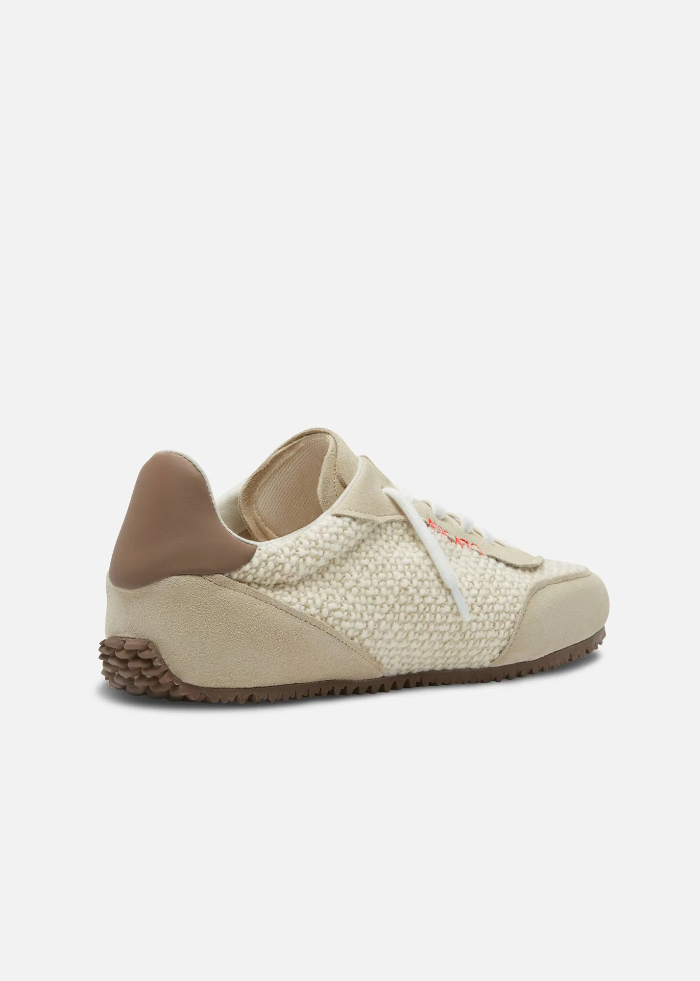 Daze Runner