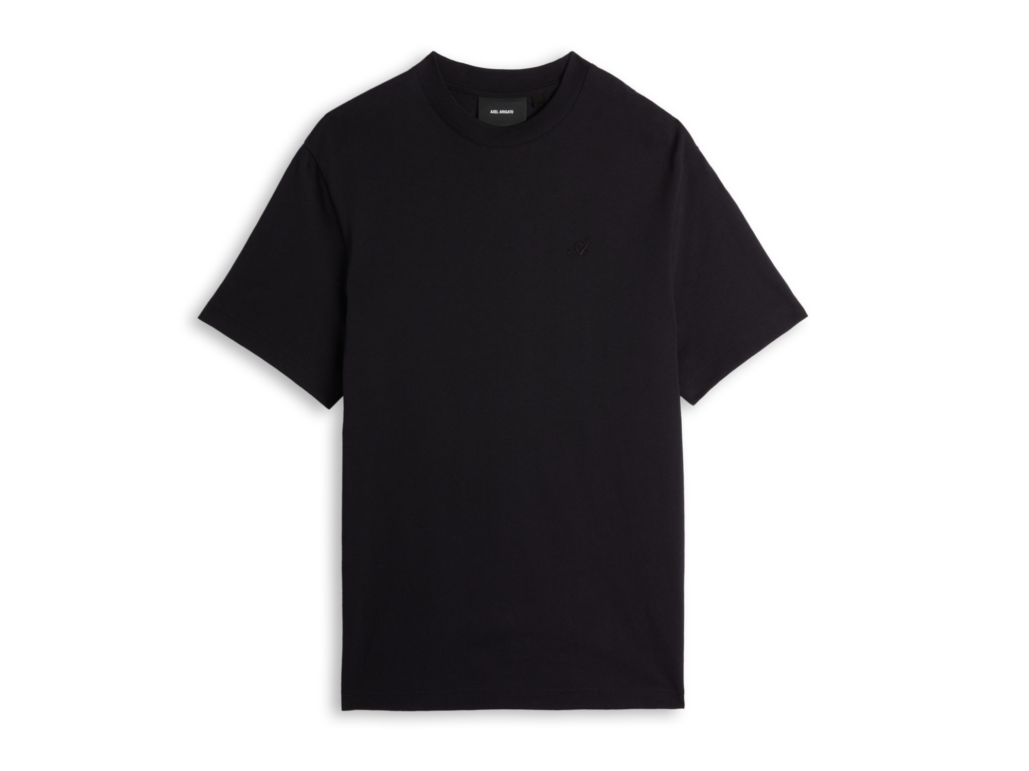 Signature T-Shirt