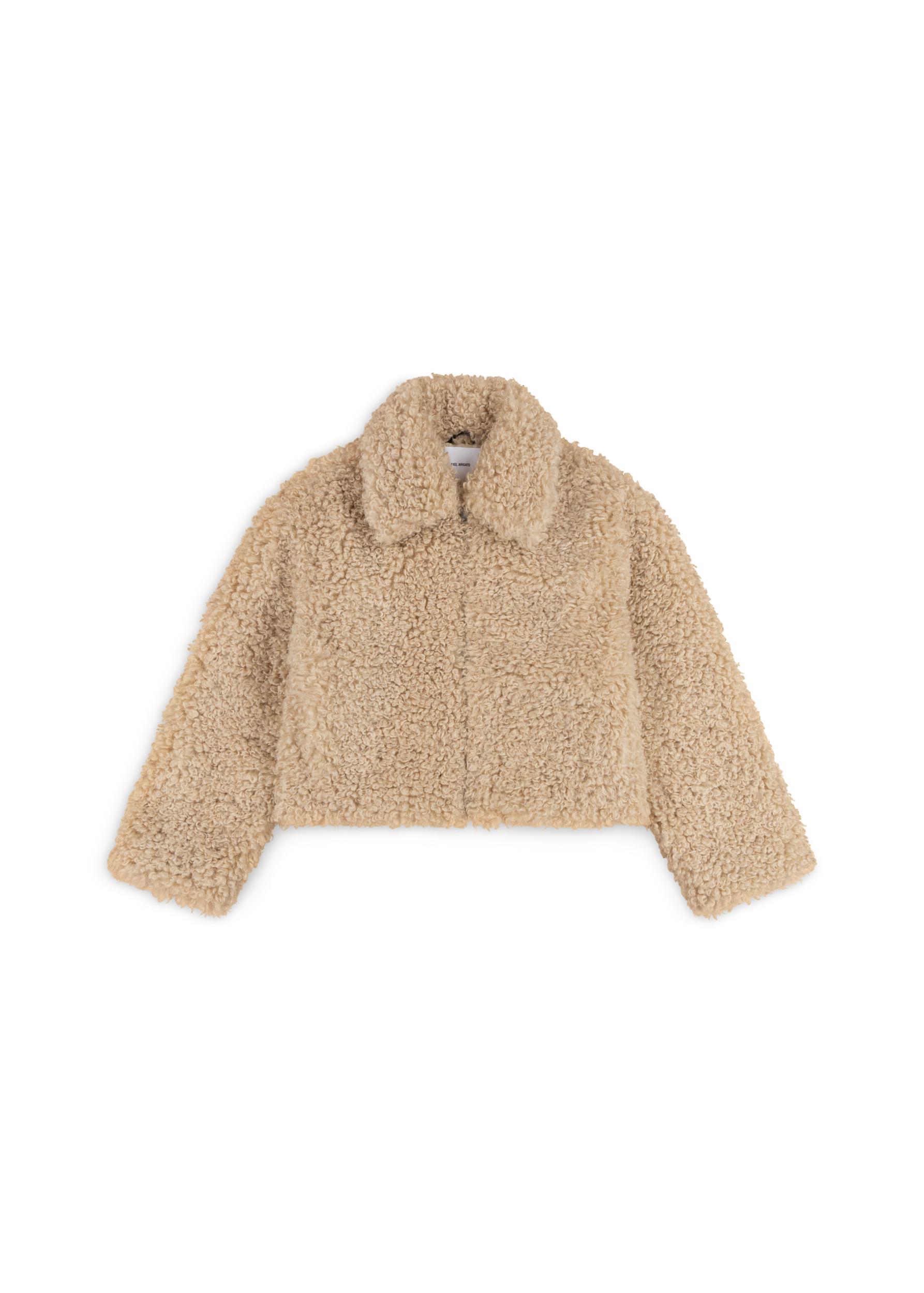 AXEL ARIGATO - Dakota Jacket