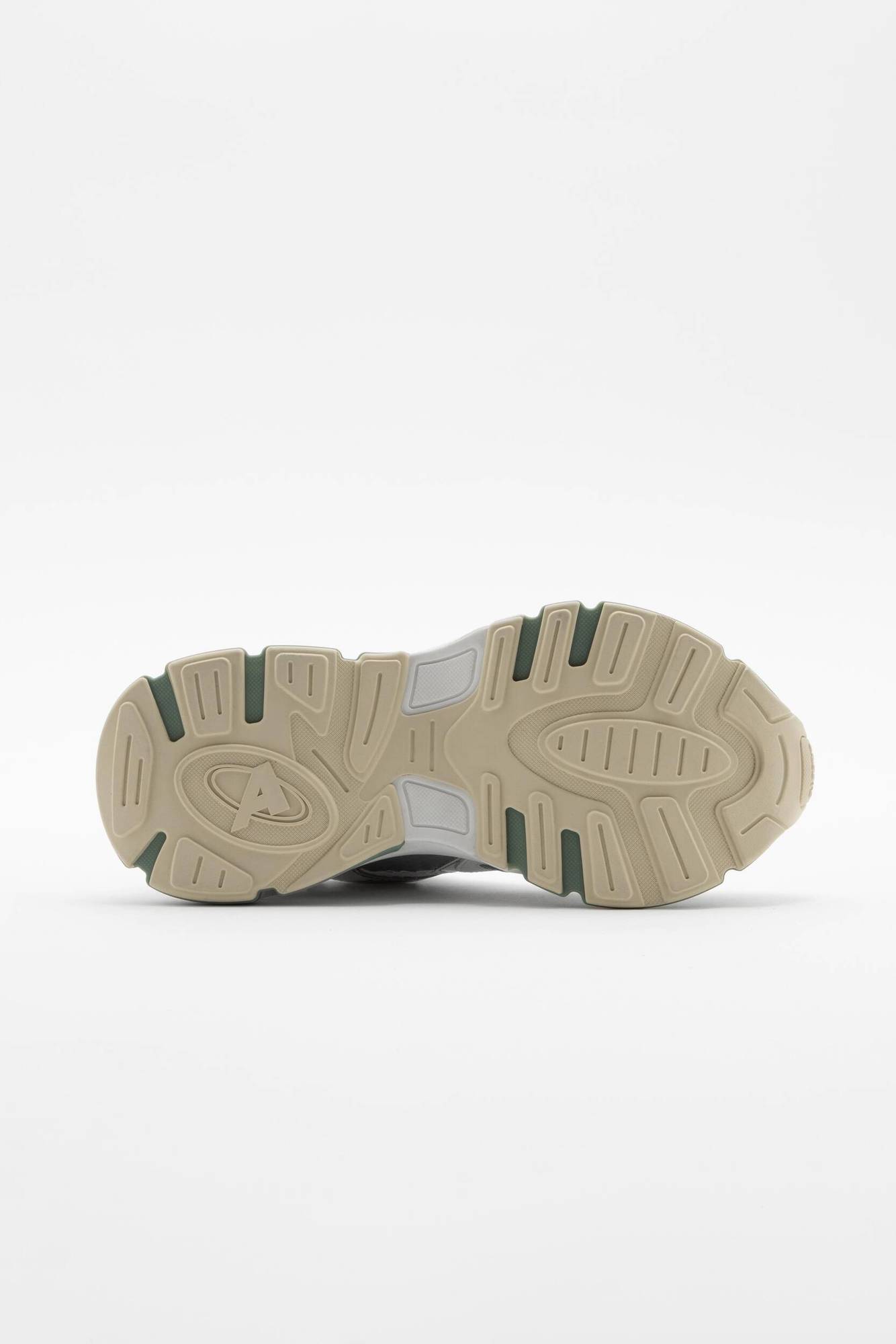 Marathon Neo Runner