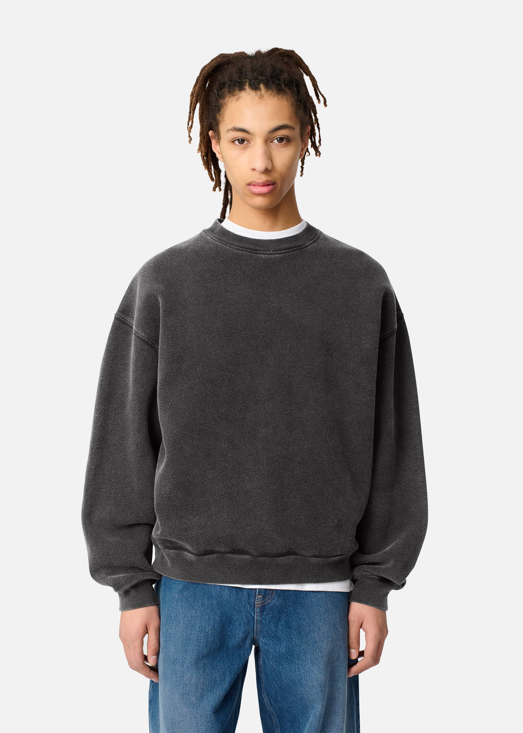 AXEL ARIGATO - Men's Sweatshirts