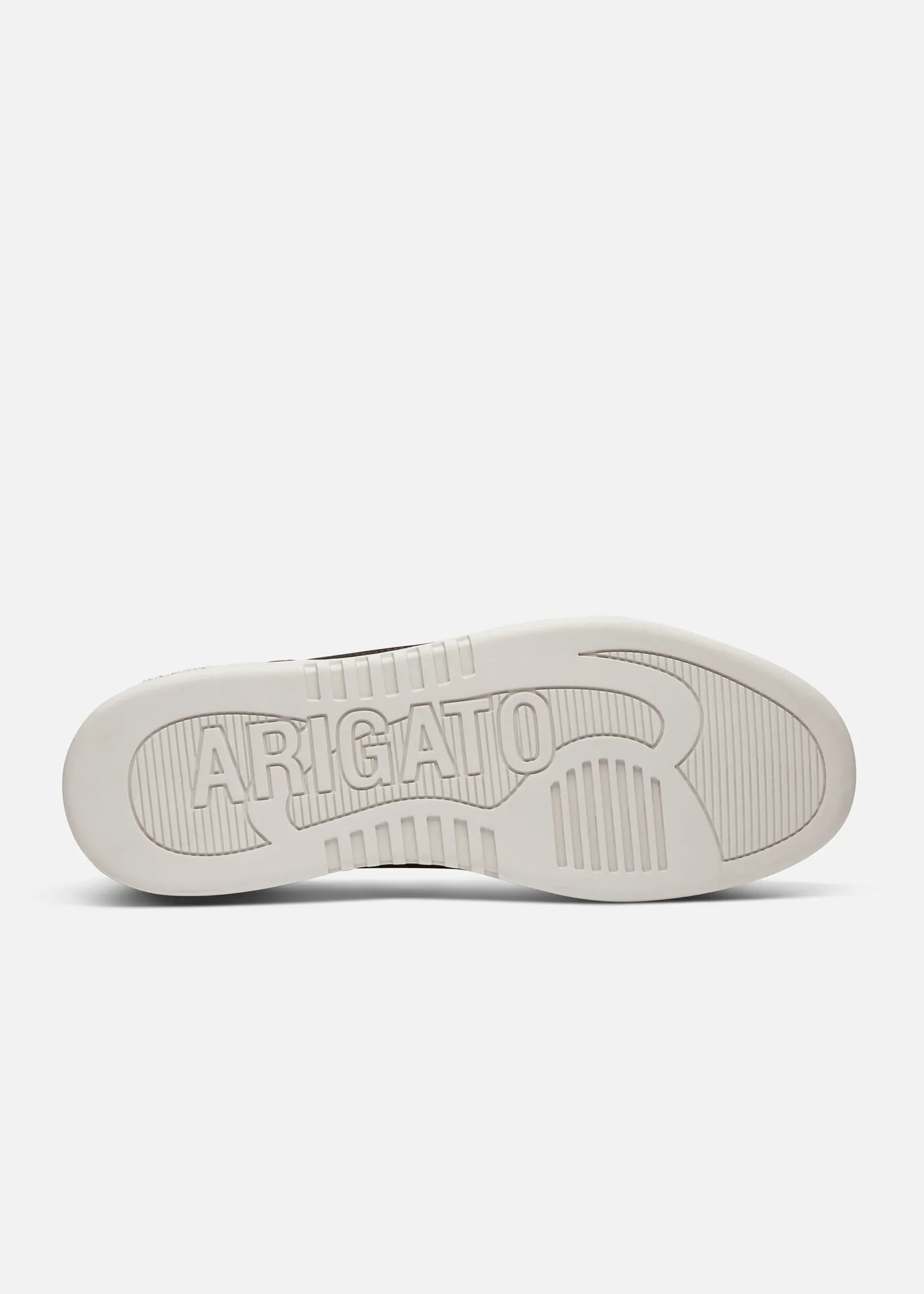 Dice T-Toe Sneaker