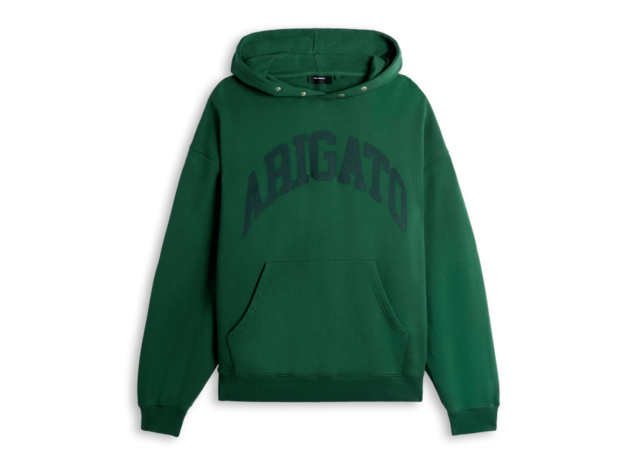 Link Hoodie