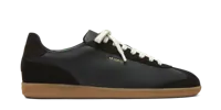 Black/Gum
