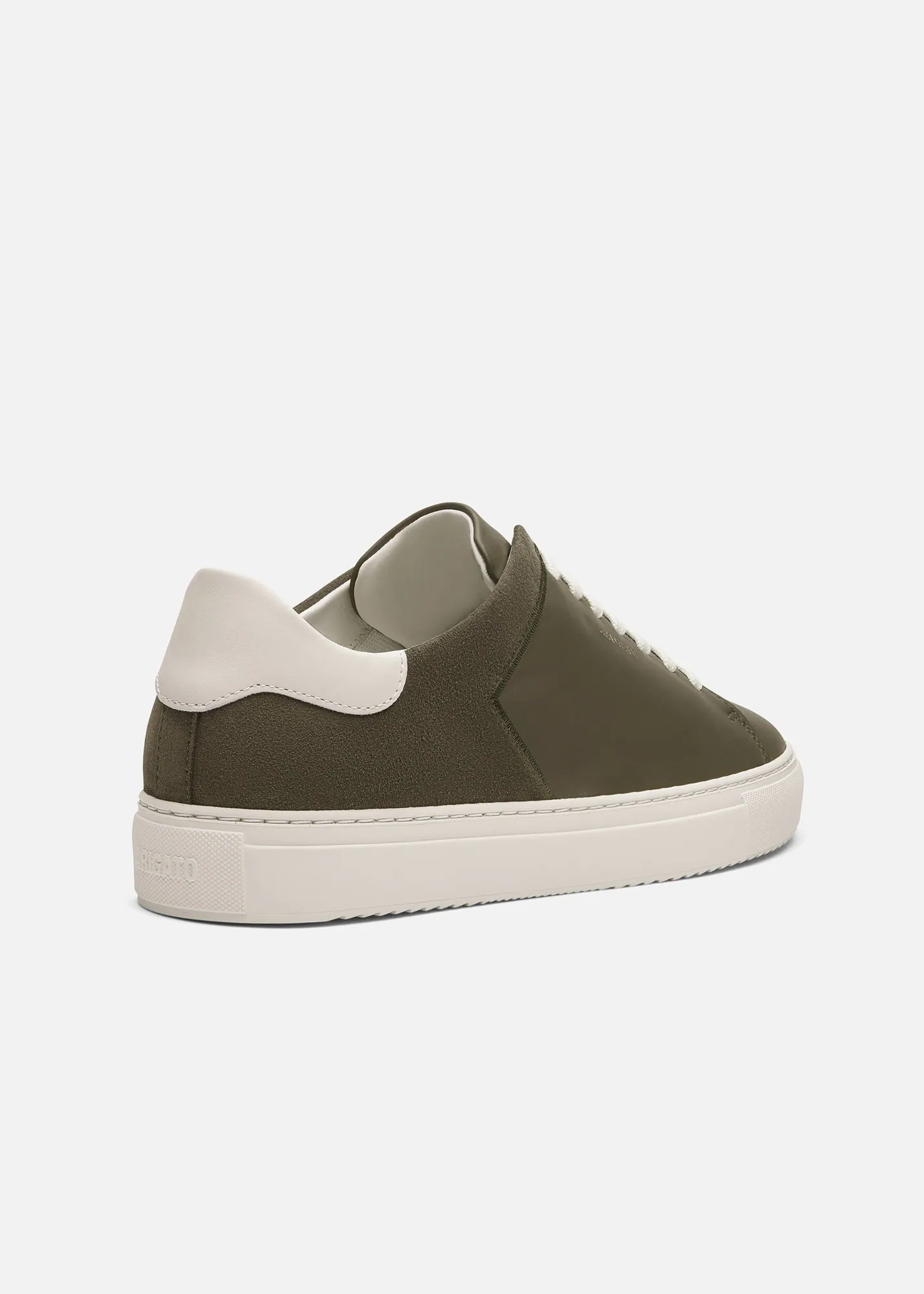 Clean 90 Split Sneaker