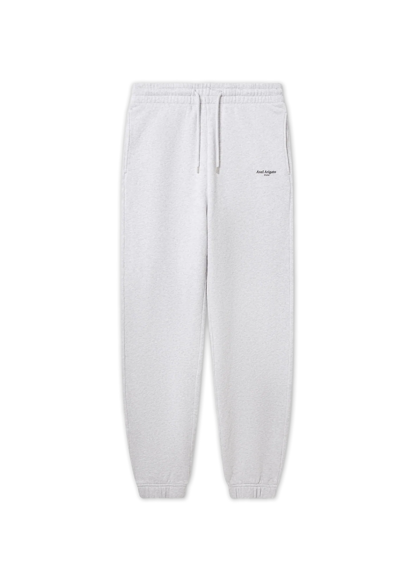 Focus Sweatpants