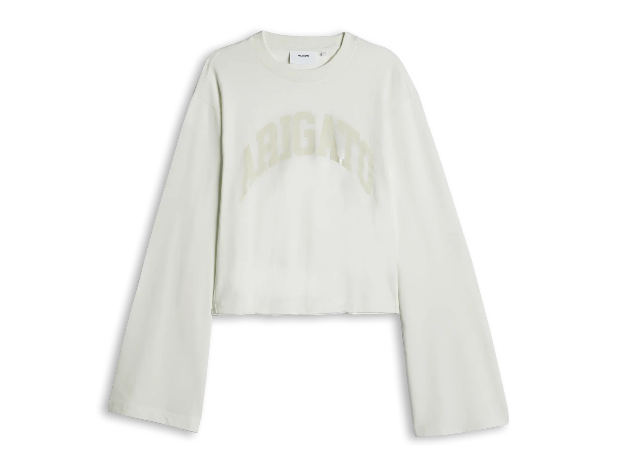 Link Long-Sleeve T-Shirt
