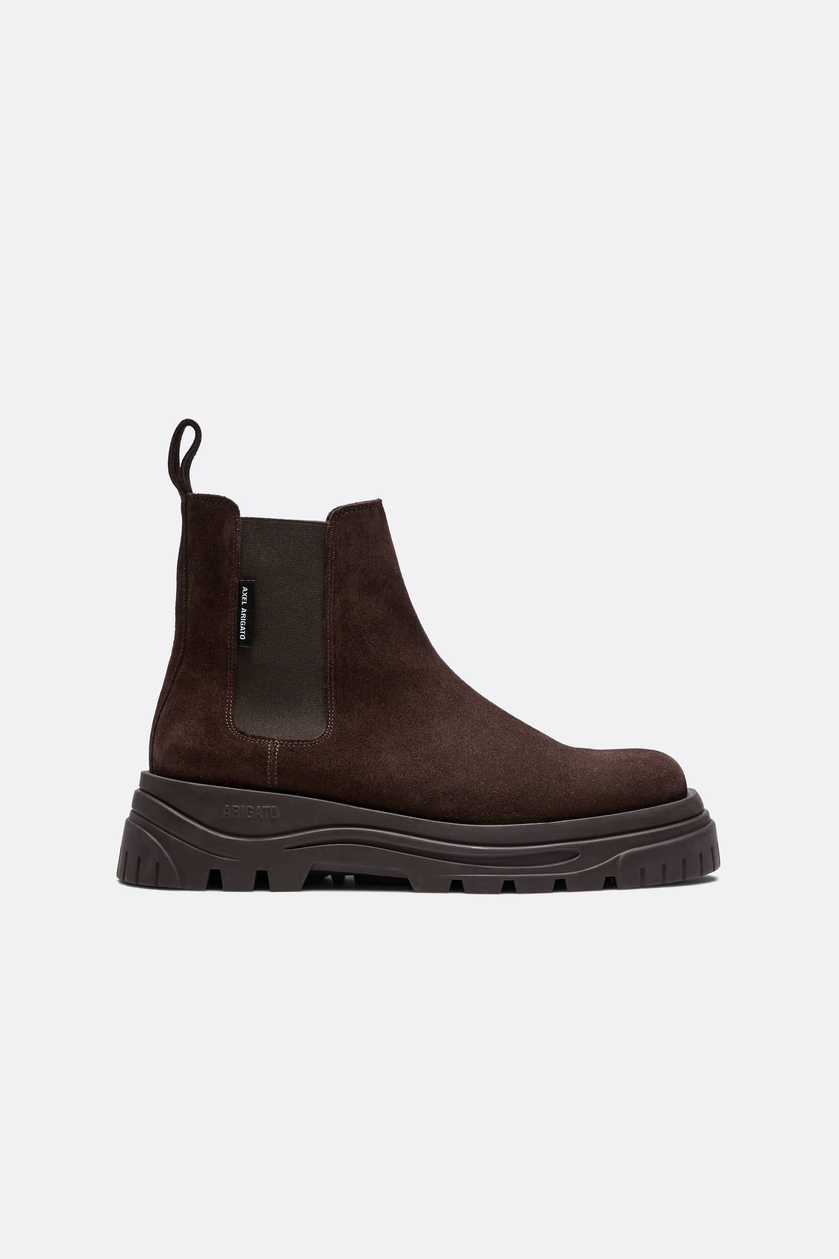 AXEL ARIGATO Blyde Chelsea Boot