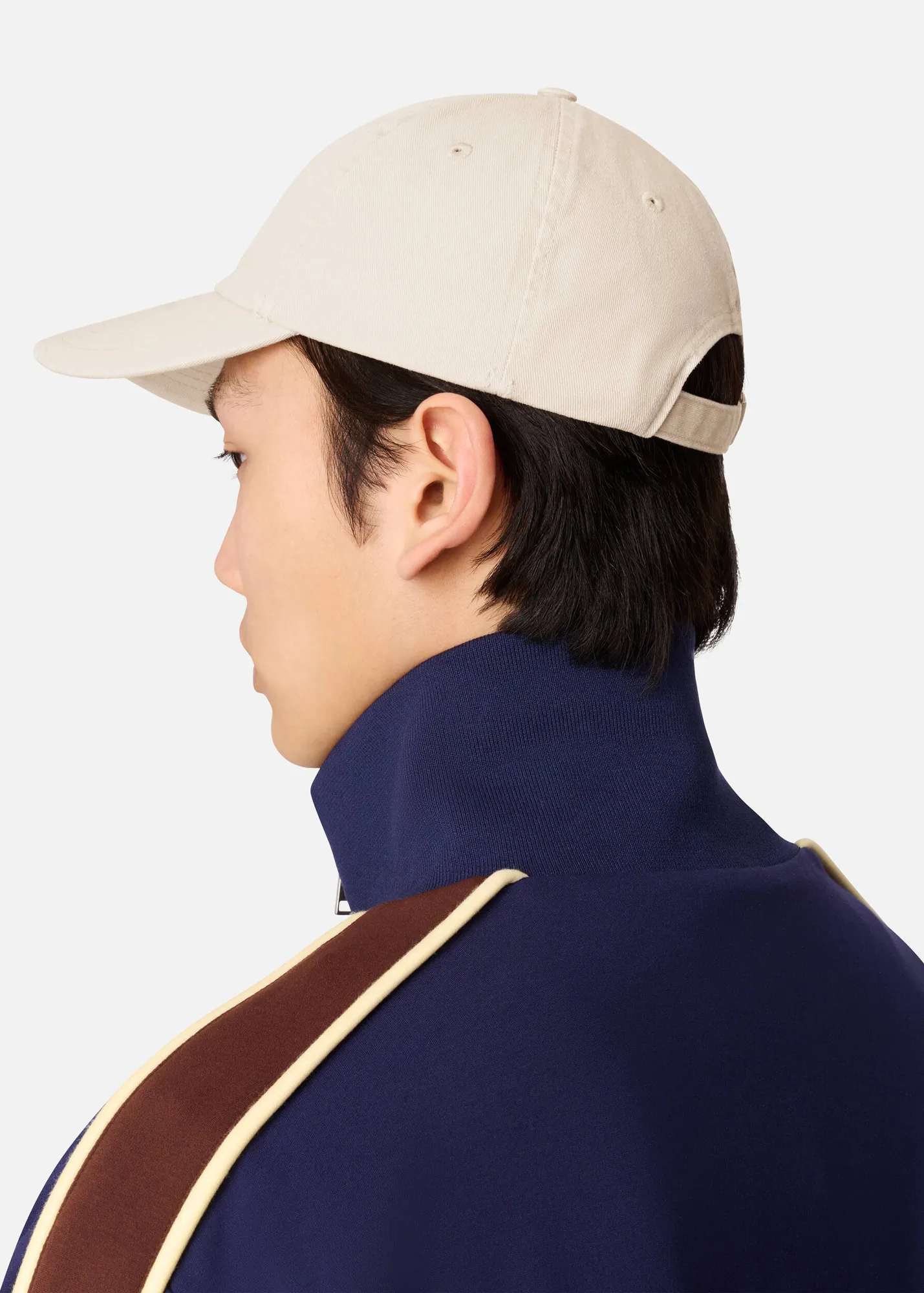 AA Logo Cap