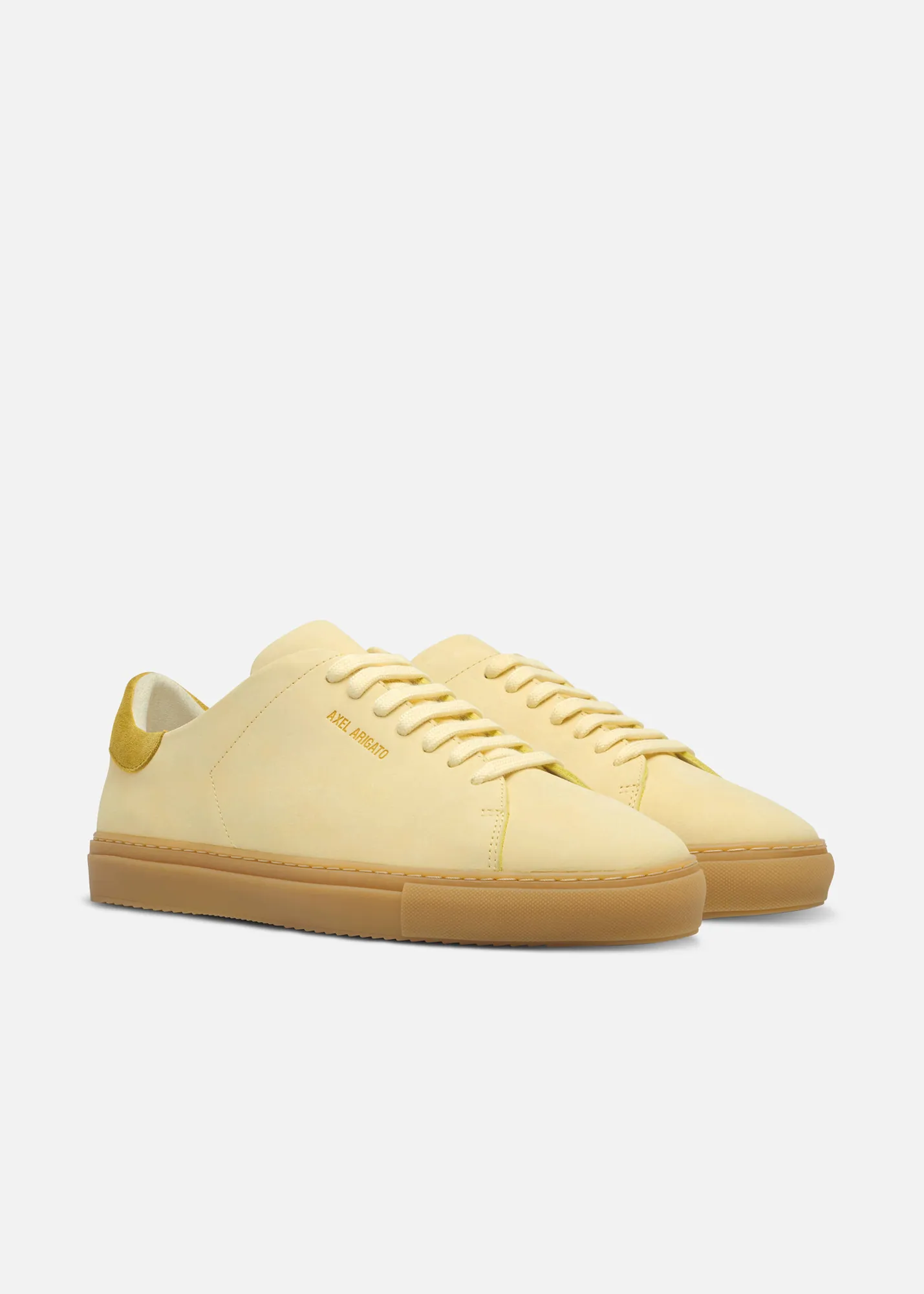 Clean 90 Sneaker