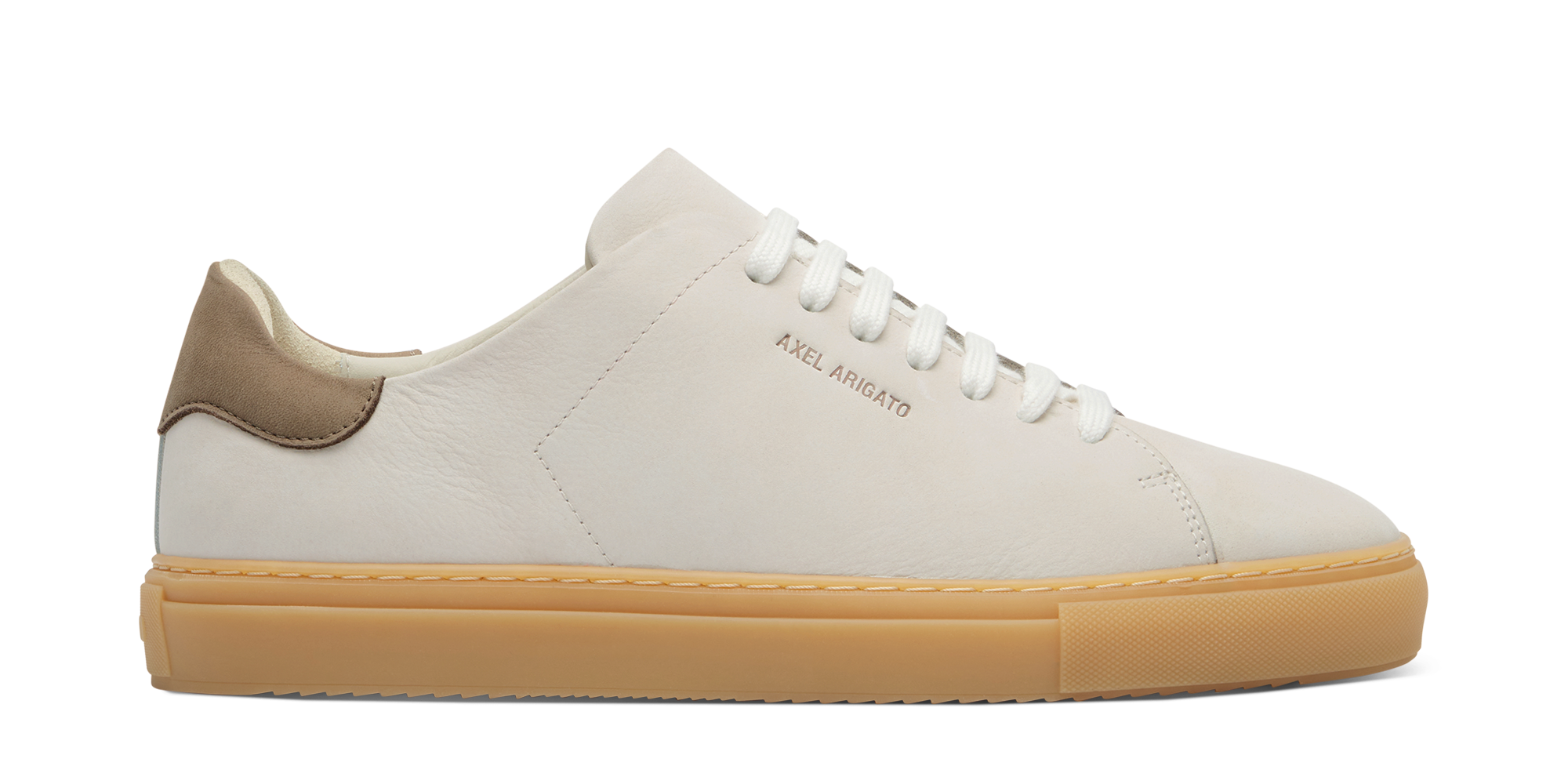 Clean 90 Sneakers