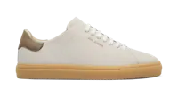 Off White/Taupe