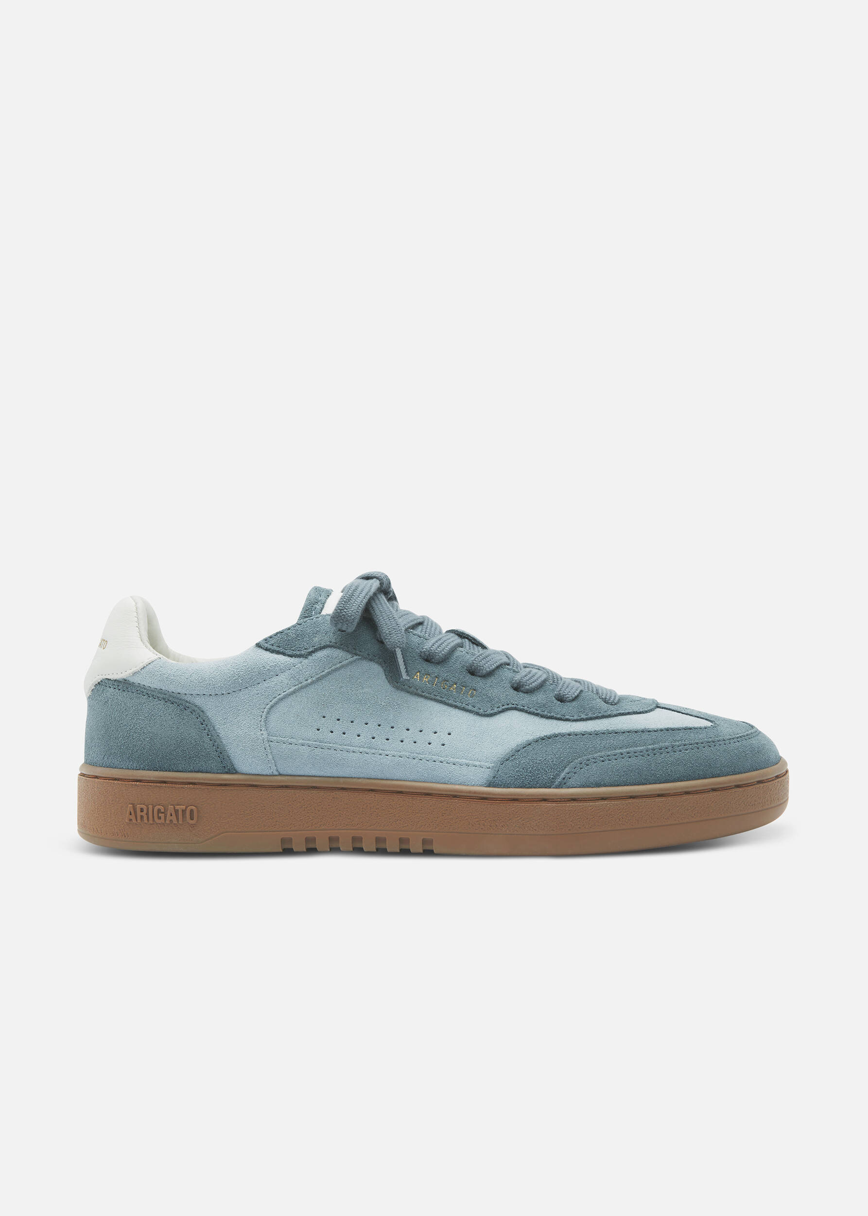 AXEL ARIGATO - New Arrivals For Women