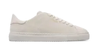 F2361001