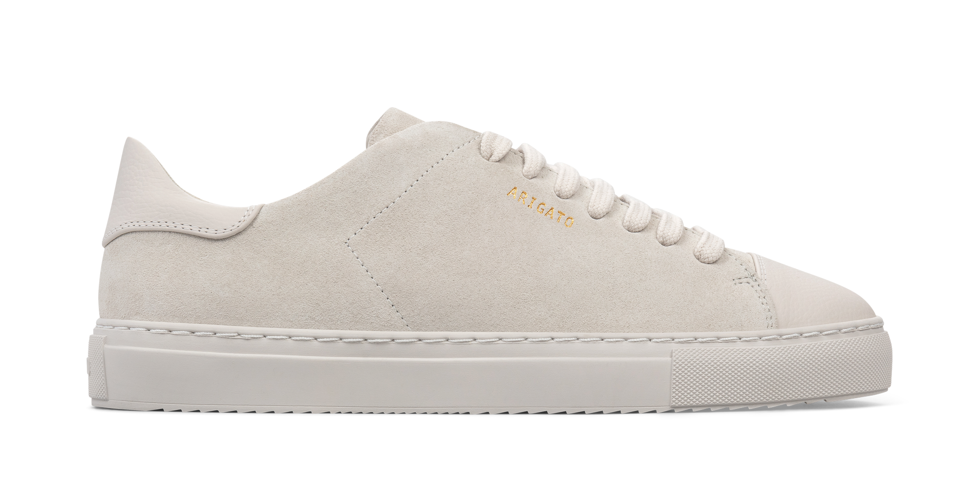 Clean 90 Cap Sneaker - F2361001