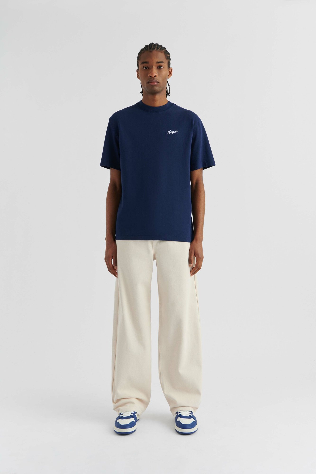 Honor T-Shirt