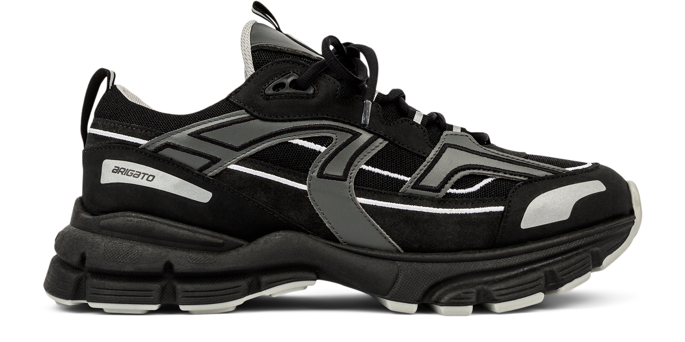 AXEL ARIGATO Marathon RTrail Sneaker